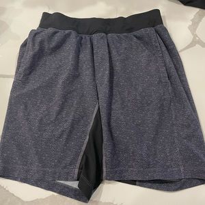 Lululemon THE short 9” no liner